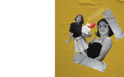 Simona Tabasco : meet la vraie star de la série White Lotus