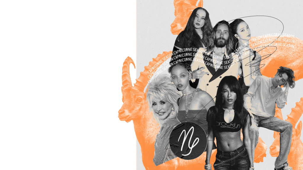 Rising Stars – Ton horoscope de janvier 2023