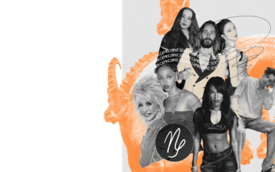 Rising Stars – Ton horoscope de janvier 2023