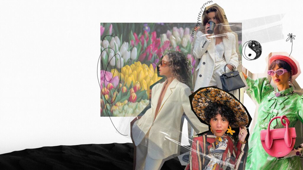 How to be… maximaliste avec le minimalisme