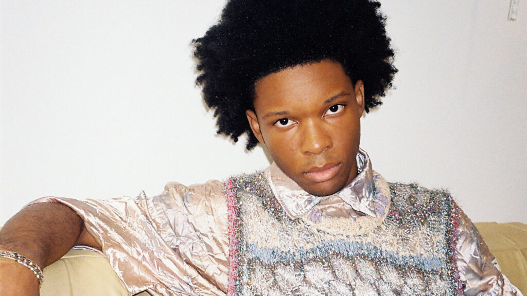 d4vd : de gamer à pop star