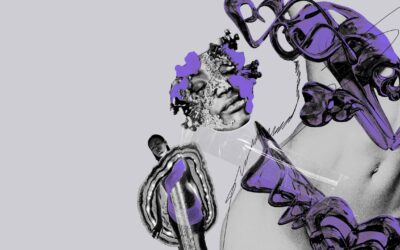 What happened au dernier talk des Galeries Lafayette : Les femmes et la création digitale