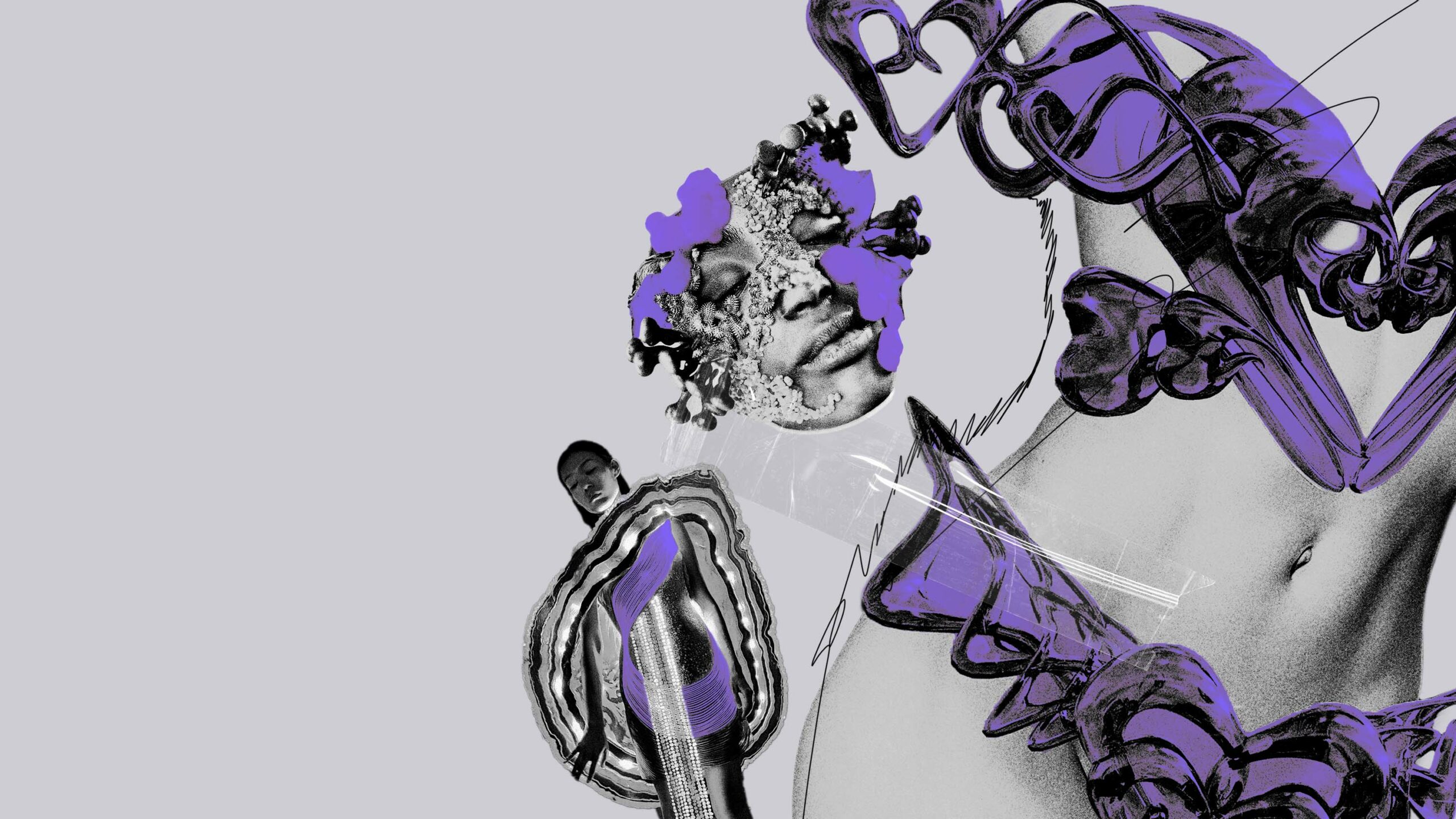 What happened au dernier talk des Galeries Lafayette Les femmes et la