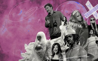 RISING STARS – TON HOROSCOPE D’AVRIL 2023