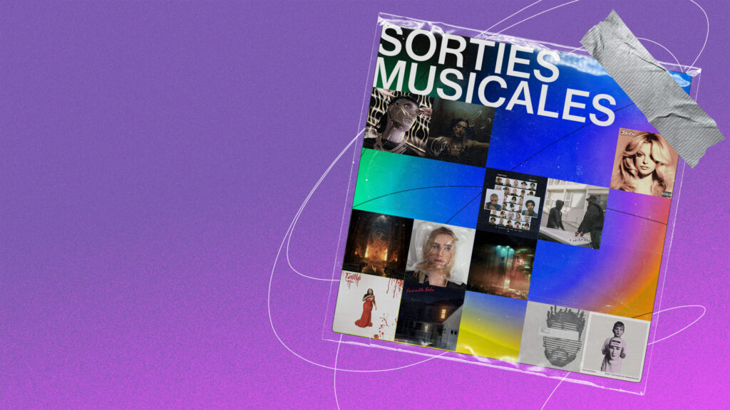 MANIFESTING SPRING BOPS