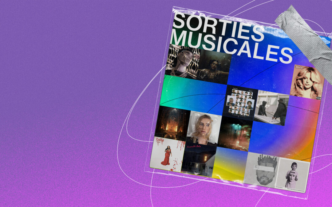 MANIFESTING SPRING BOPS