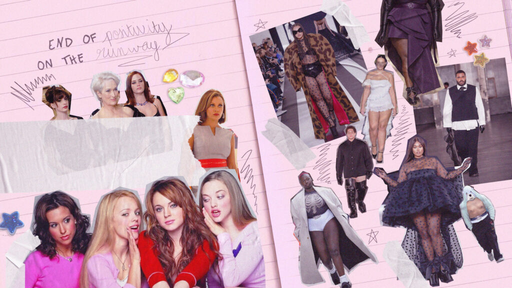 L’inclusivité, une tendance comme une autre ?