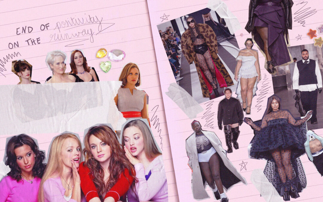 L’inclusivité, une tendance comme une autre ?