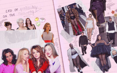 L’inclusivité, une tendance comme une autre ?