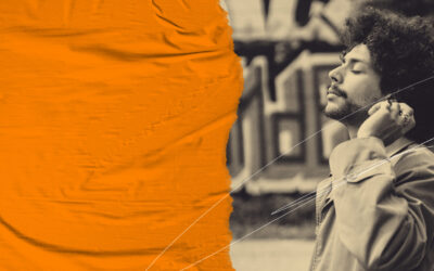 Khémaïs Ben Lakhdar-Rezgui : “Il faut sortir du Western gaze de la mode”