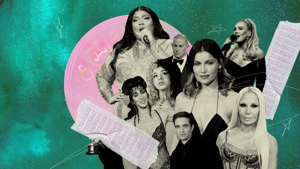 RISING STARS – TON HOROSCOPE DE MAI 2023