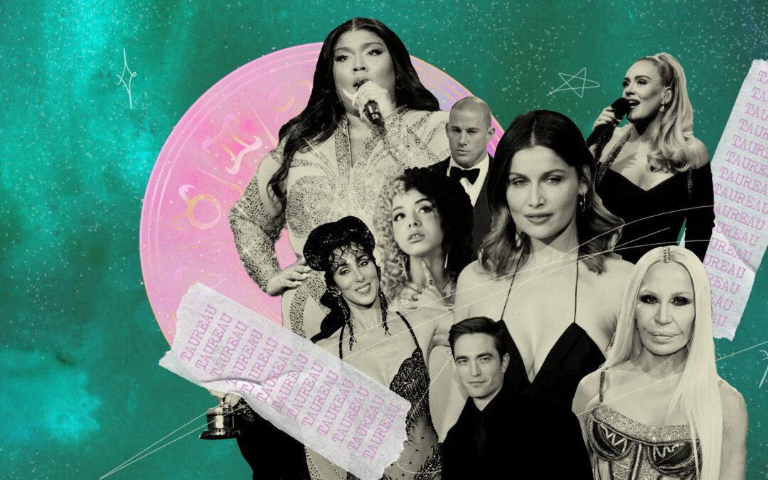 RISING STARS – TON HOROSCOPE DE MAI 2023