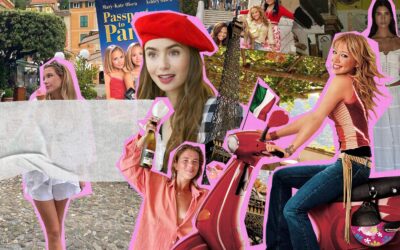 Pourquoi la tendance EUROPECORE fascine l’Amérique