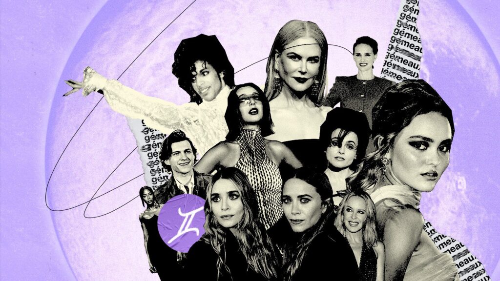 RISING STARS – TON HOROSCOPE DE JUIN 2023