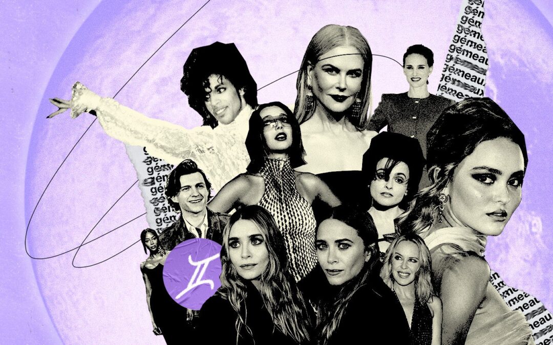 RISING STARS – TON HOROSCOPE DE JUIN 2023