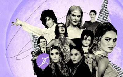 RISING STARS – TON HOROSCOPE DE JUIN 2023