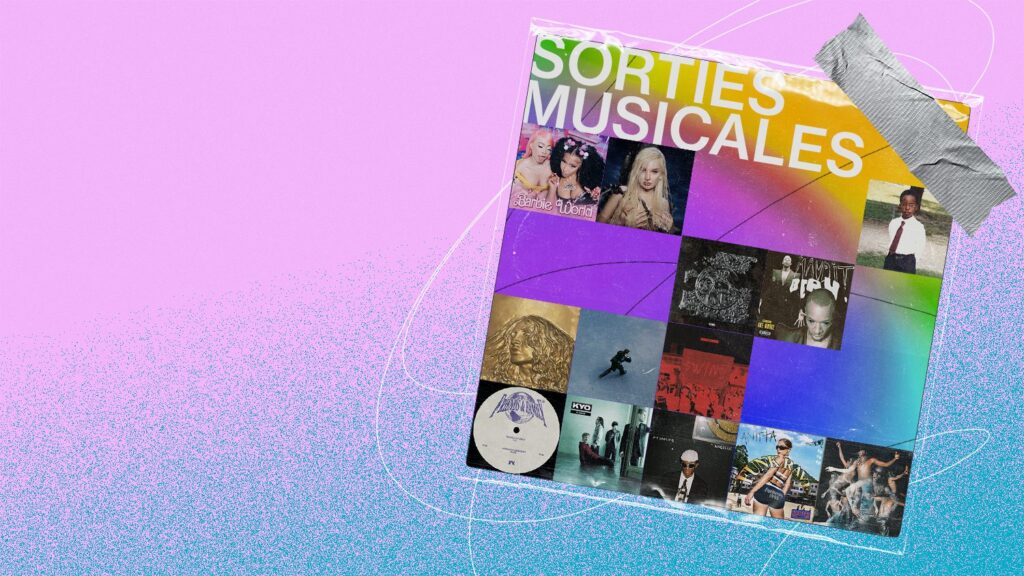 WOO-AH! THIS IS KIM&rsquo;S WEEK