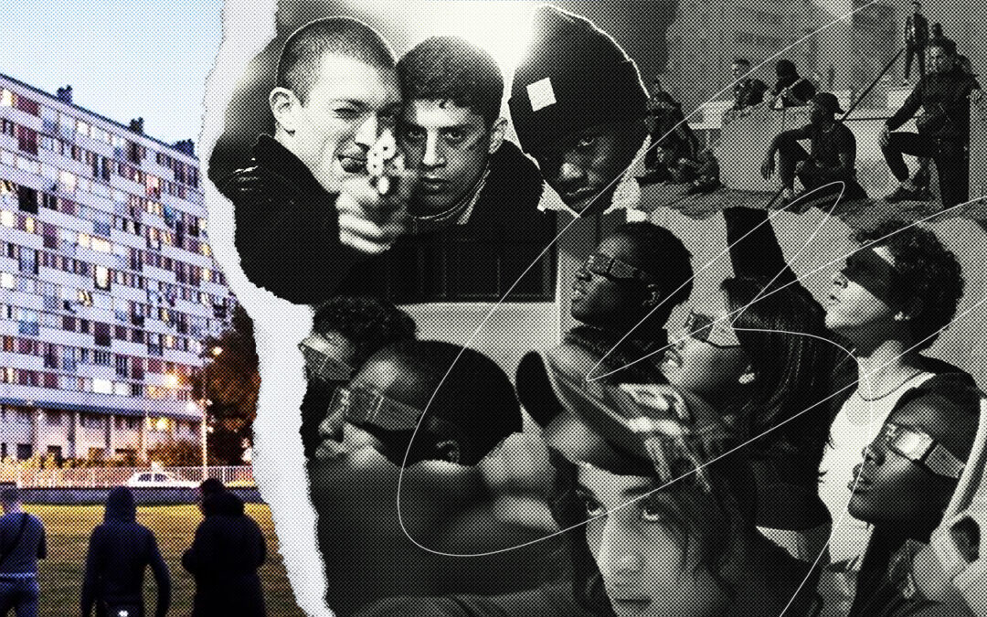 Des HLM aux salles obscures, ma 6T a-t-elle vraiment craqué ?