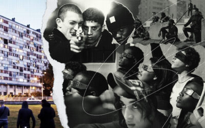 Des HLM aux salles obscures, ma 6T a-t-elle vraiment craqué ?