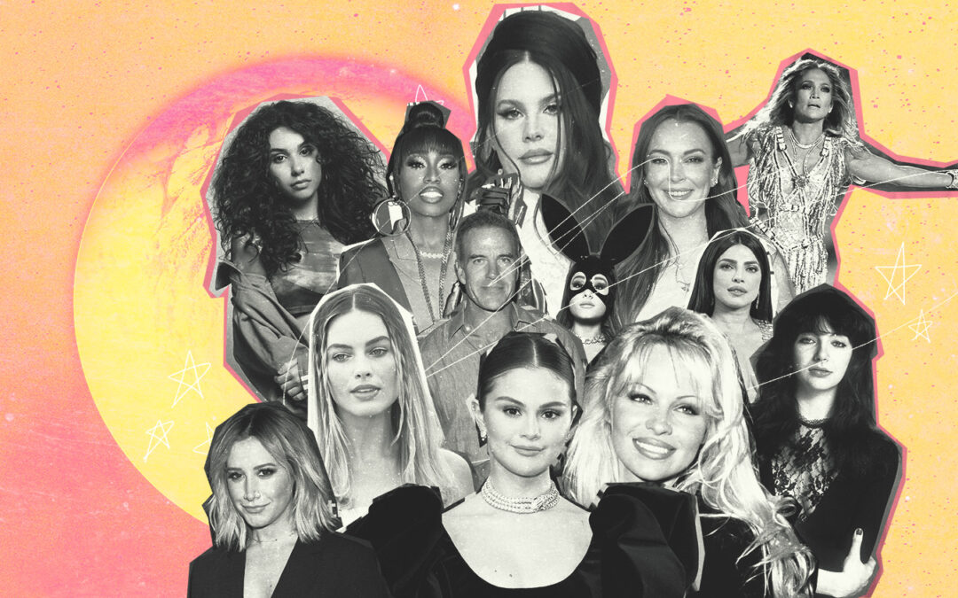 Astro july : We&rsquo;re living in a Cancer&rsquo;s world