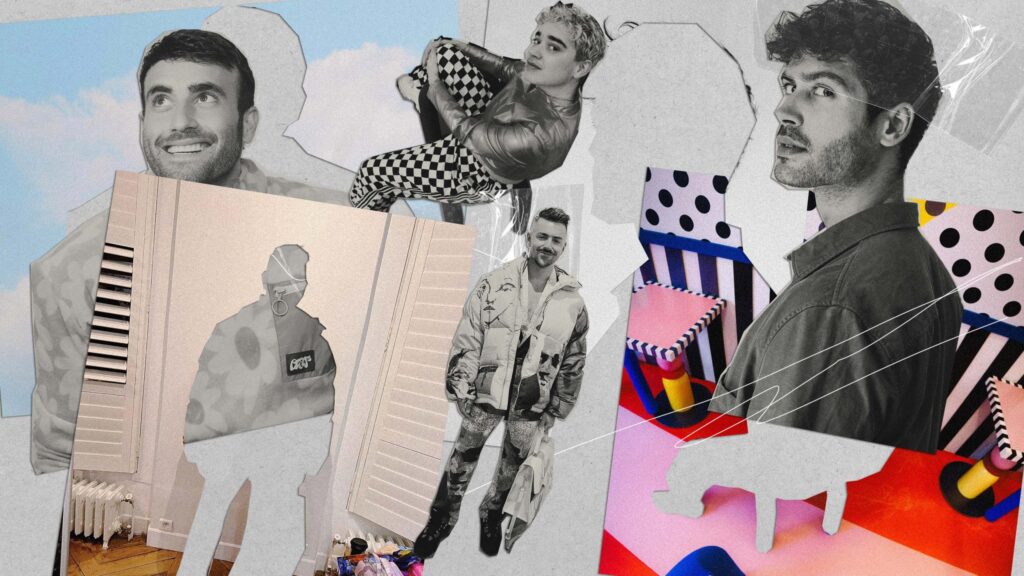 Pourquoi l’humour est mon mécanisme de défense préféré