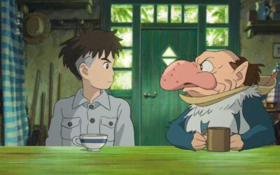 Miyazaki : la date de sortie de son prochain film enfin révélée