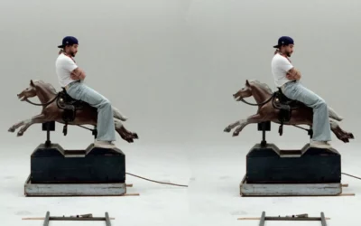 Bad Bunny te dévoile son nouveau single !