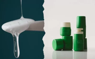 Pharrell Williams : prend soin de ta peau avec sa nouvelle gamme Humanrace