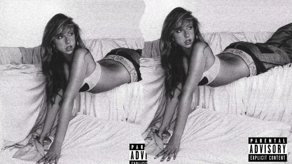 McRae : Son nouveau single « Greedy » cartonne