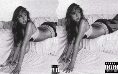 McRae : Son nouveau single « Greedy » cartonne