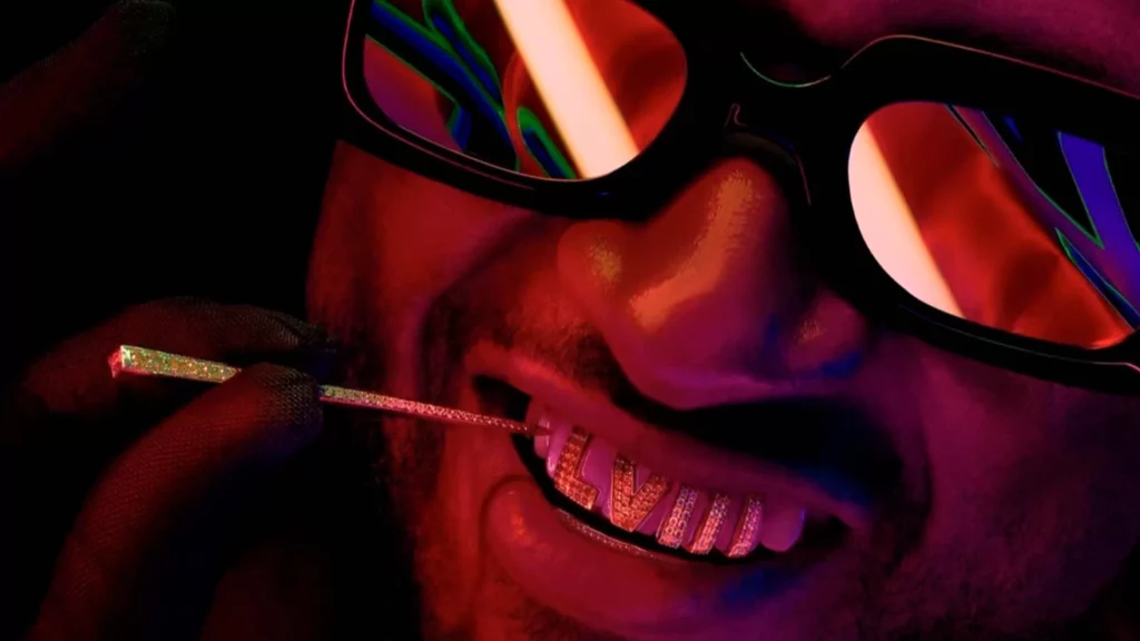 Usher performera à la mi-temps du Super Bowl 2024