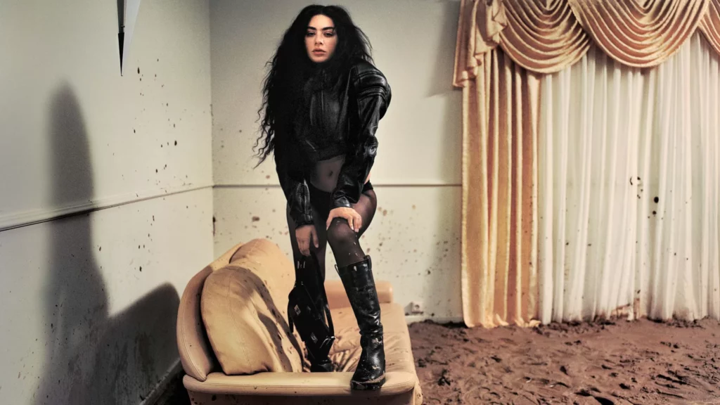 Meet Stories, le social media Zalando