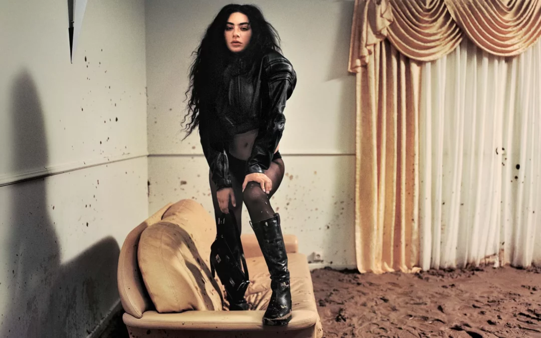 Meet Stories, le social media Zalando