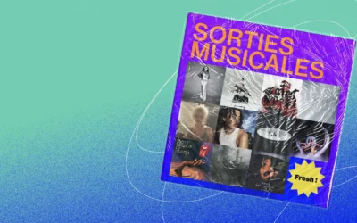 IT&rsquo;S GIVING ROCK MUSIC