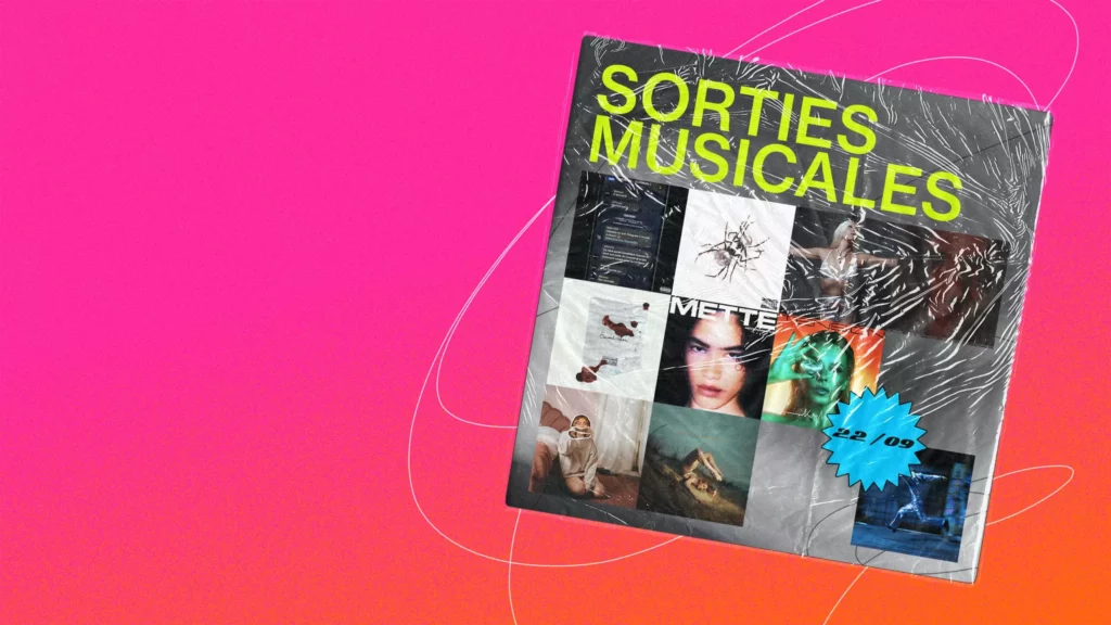 IT’S SCARLET DAY Y’ALL !