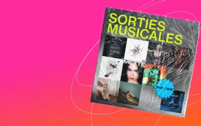 IT’S SCARLET DAY Y’ALL !