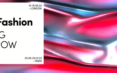 Paris Fashion Week : TikTok te fait découvrir les dernières tendances