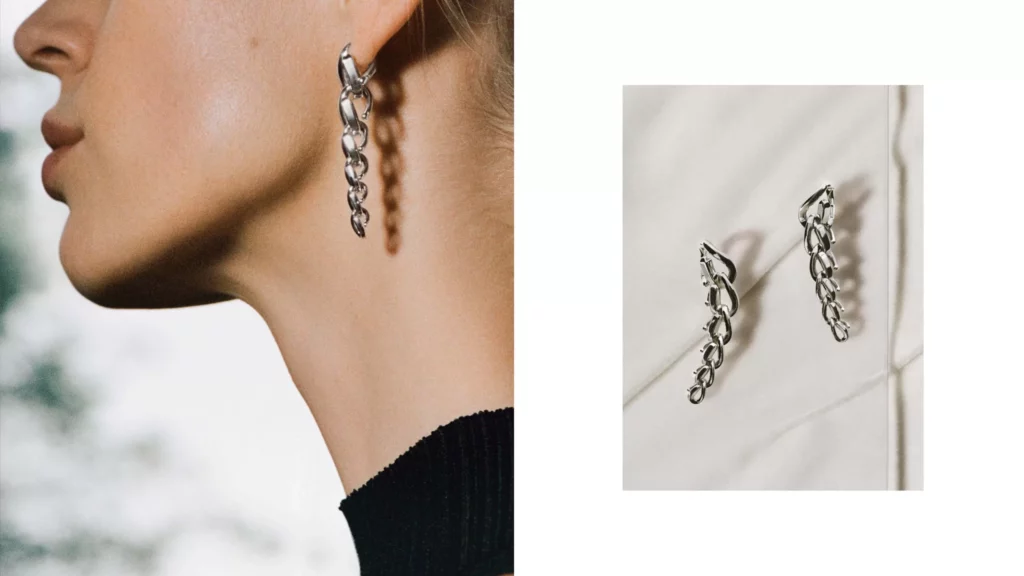 L’argent fait le bonheur chez Tiffany & Co !