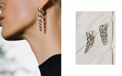 L’argent fait le bonheur chez Tiffany & Co !