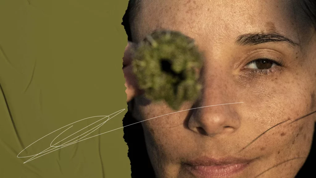 #BeVisible, le mouvement qui déstigmatise les handicaps en société