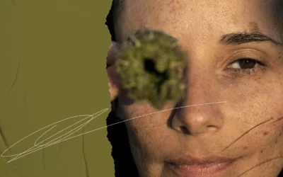 #BeVisible, le mouvement qui déstigmatise les handicaps en société