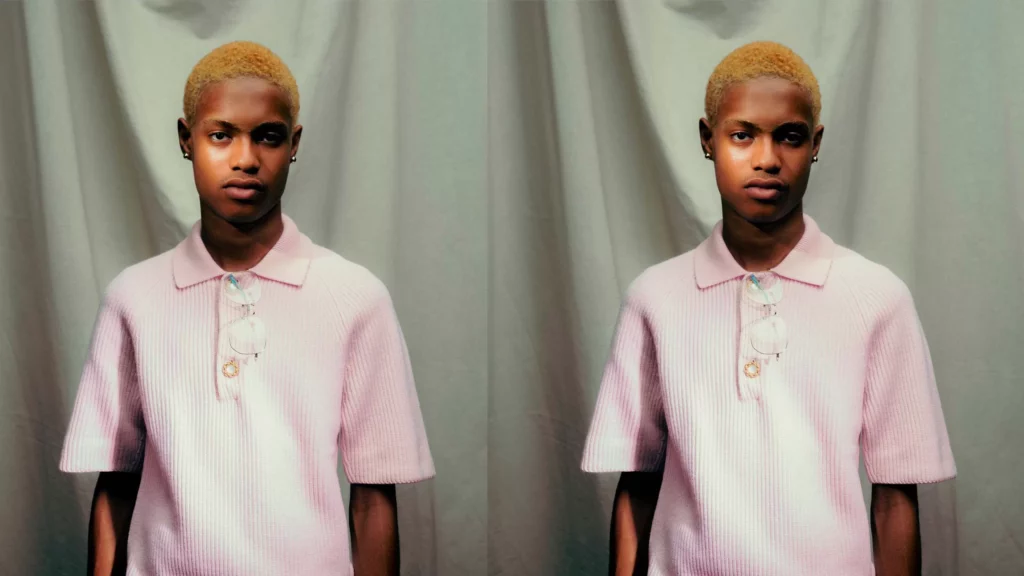 Le FLEUR x Lacoste : le second round d’une collab’ à succès !