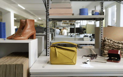 Vinted : tu n’auras plus jamais peur des arnaques !