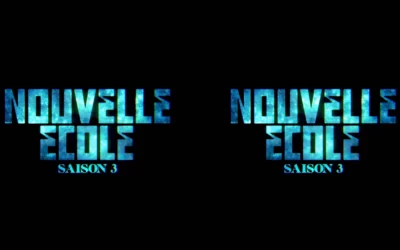 Nouvelle école : c’est Djadja la rentrée avec Aya !