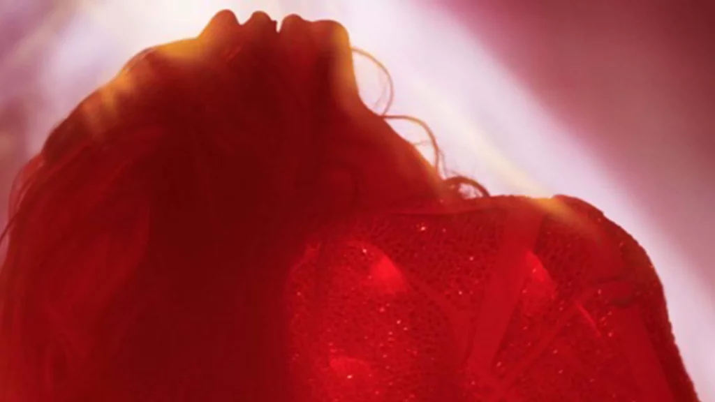 Beyoncé te dévoile la sortie de son prochain long-métrage “Renaissance Tour” au cinéma !