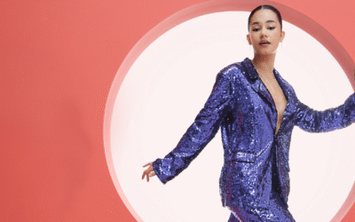 ShowRoomby x Léna Situations : découvre les coups de coeur mode de ton influenceuse fav’