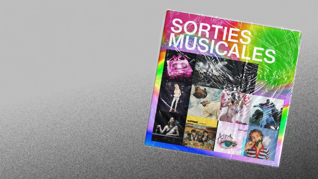 SOUNDS OF PEACE AND FREEDOM