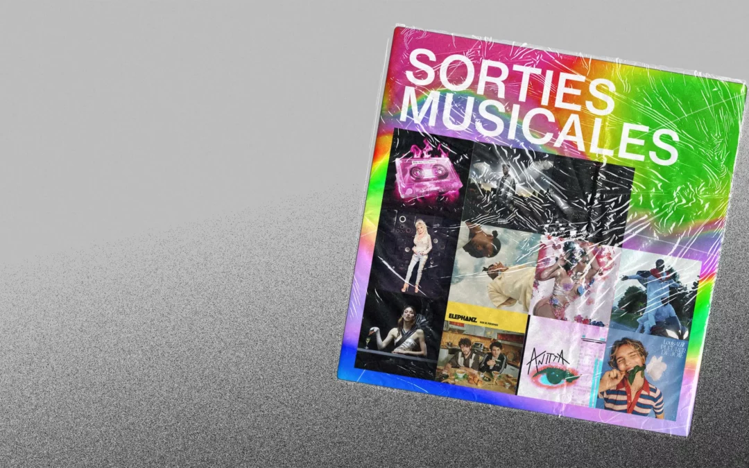 SOUNDS OF PEACE AND FREEDOM