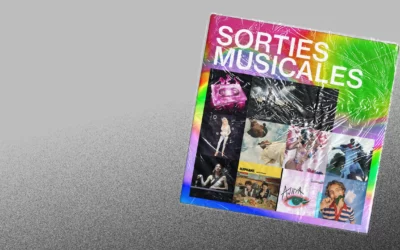 SOUNDS OF PEACE AND FREEDOM