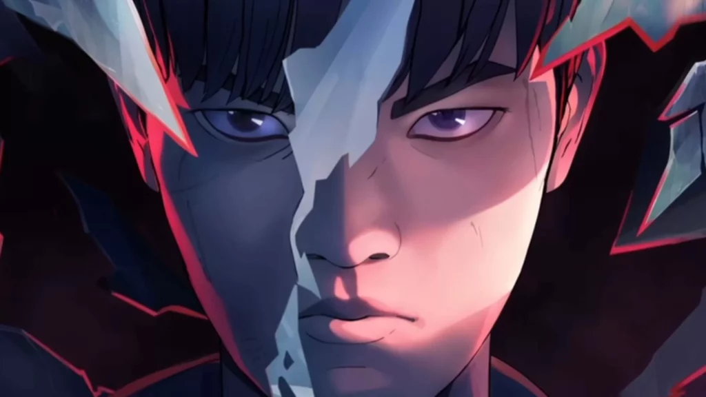 Championnat du monde 2023 de League of Legend : NewJeans sera présent pour interpréter le nouvel hymne !